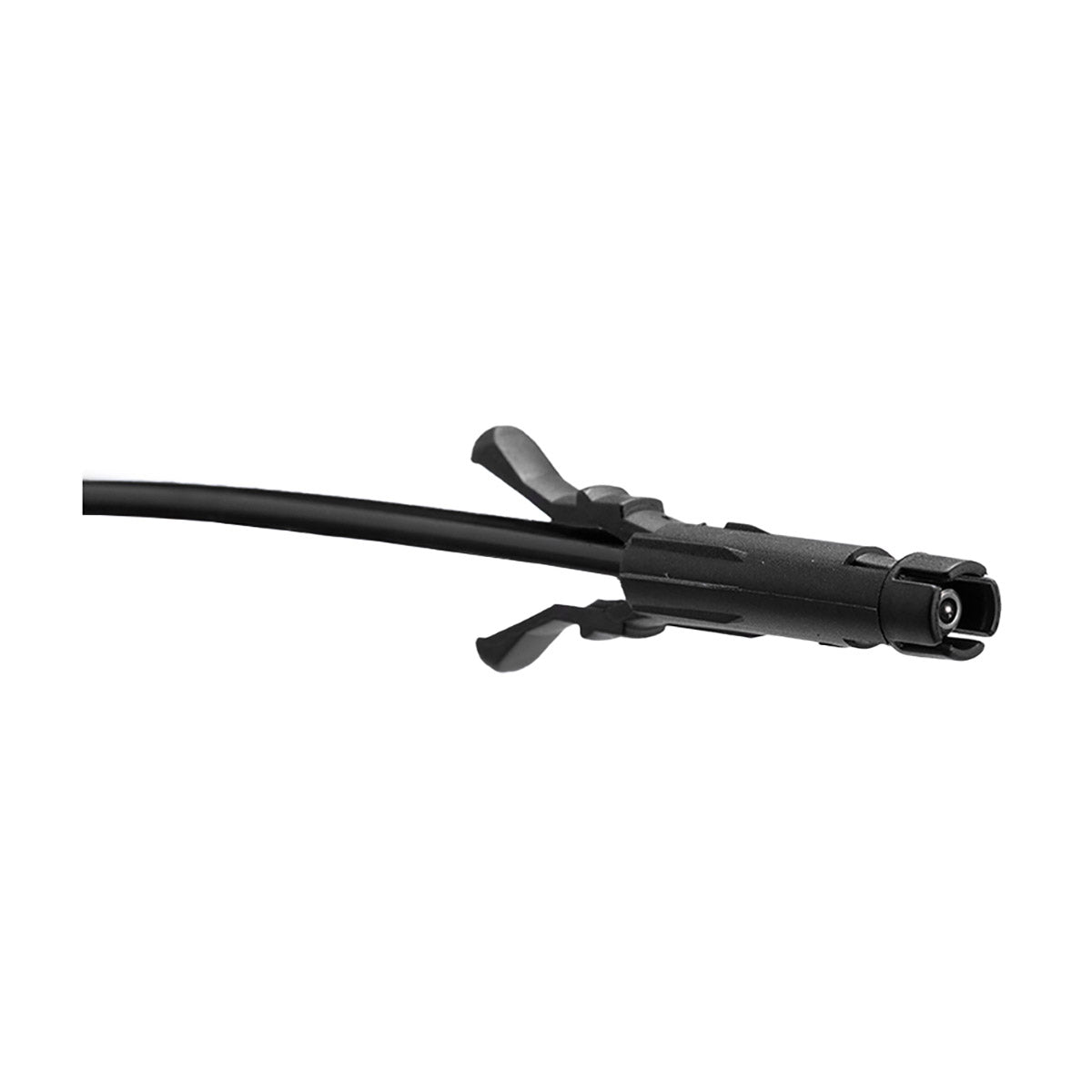 Inyector Gasolina para Gmc Sonoma 4.3 2000 2001 2002