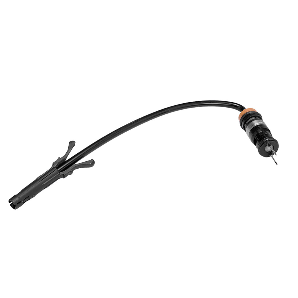 6Pzs Inyector Gasolina para Chevrolet Express 1500 4.3 2002