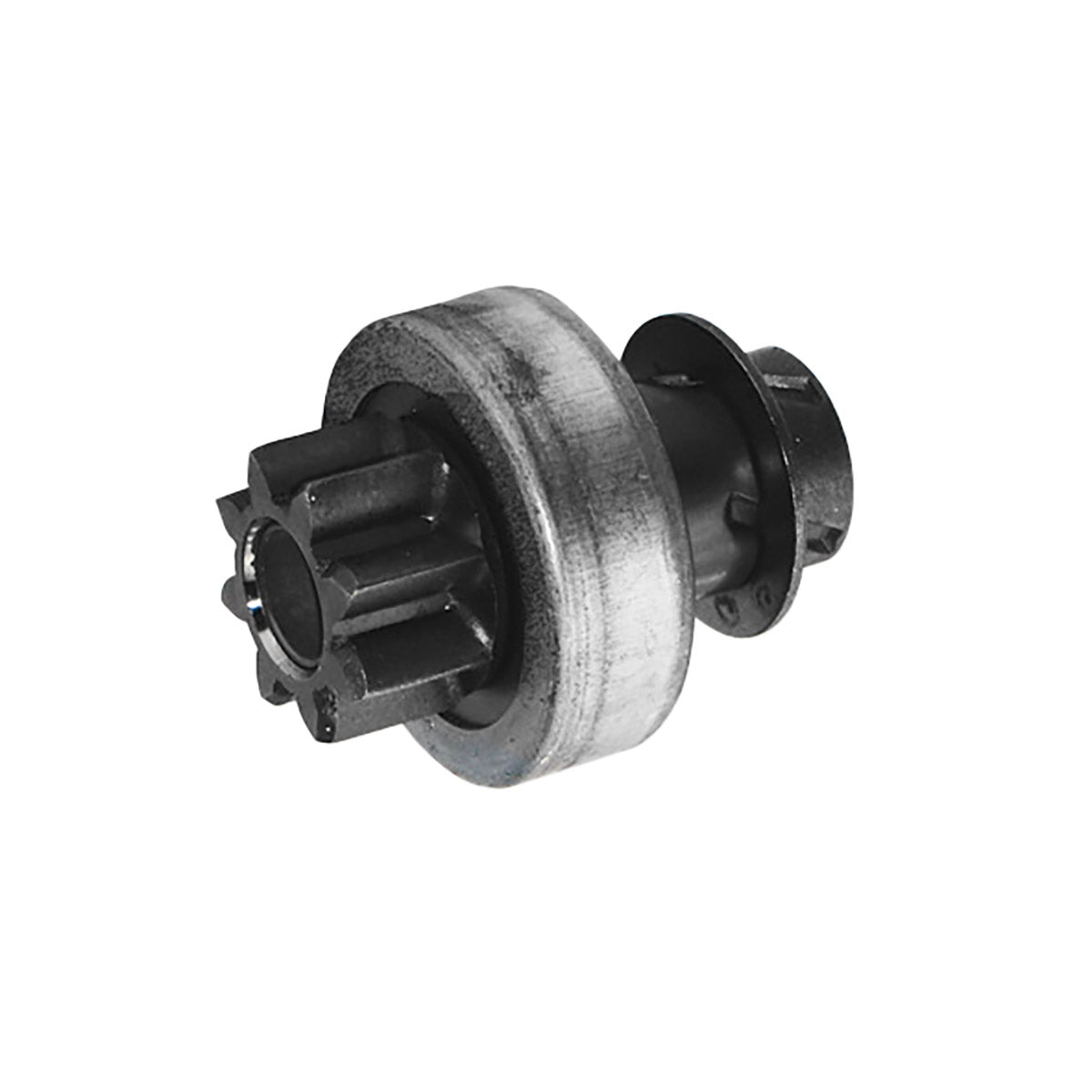 Impulsor Marcha Para Dodge Atos 1.0 2001 2002 2003 2004