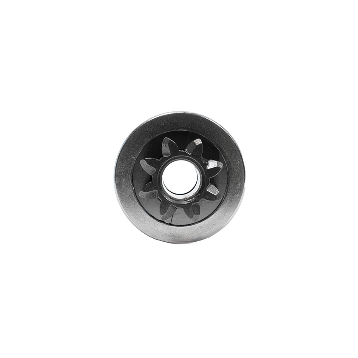 Impulsor Marcha Para Dodge Atos 1.0 2001 2002 2003 2004