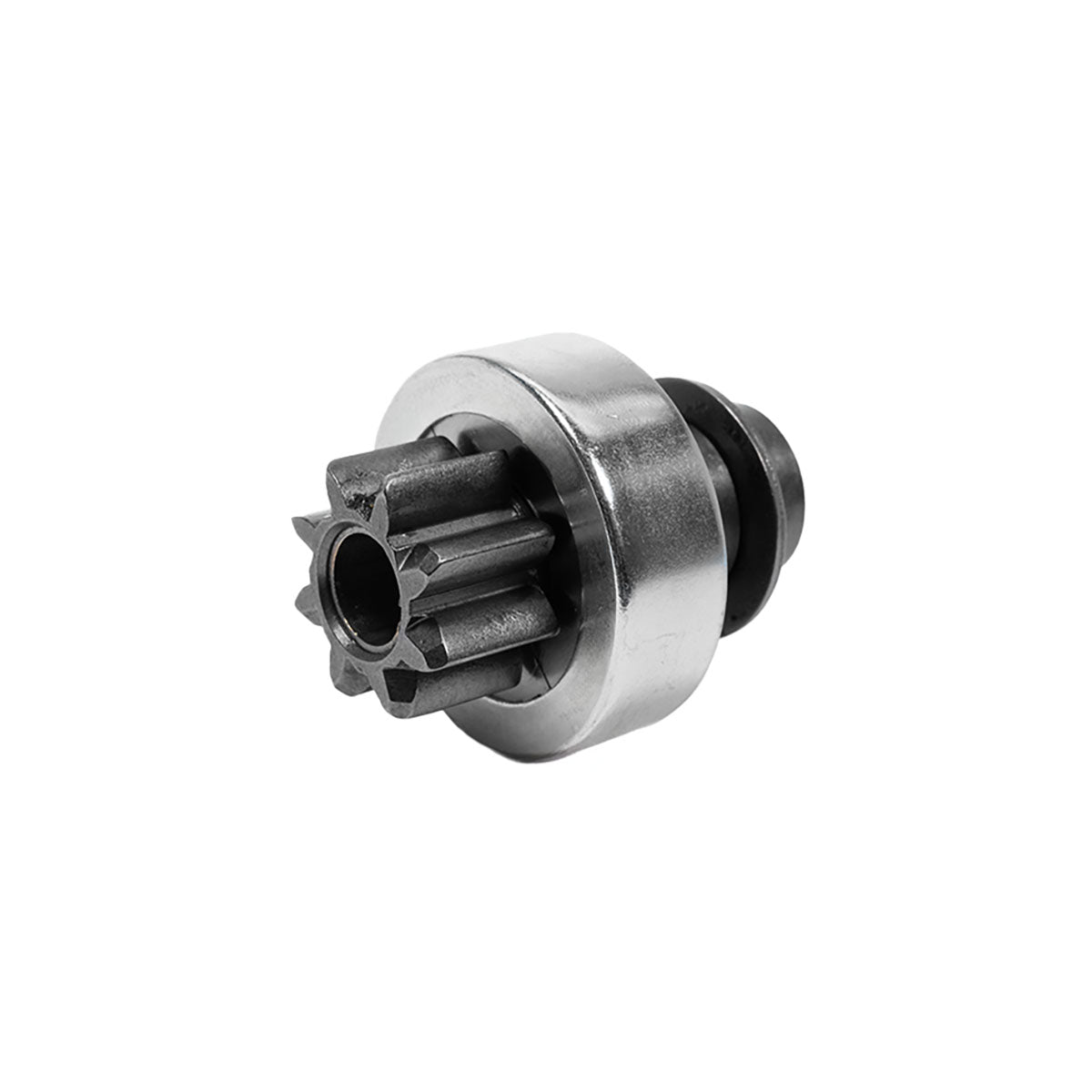 Impulsor Marcha Para Dodge Atos 1.0 2001 2002 2003 2004