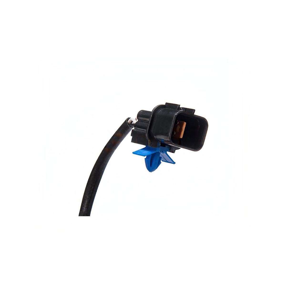 Sensor Oxigeno para Dodge Atos 1.0 2001 2002 2003 2004 A/C