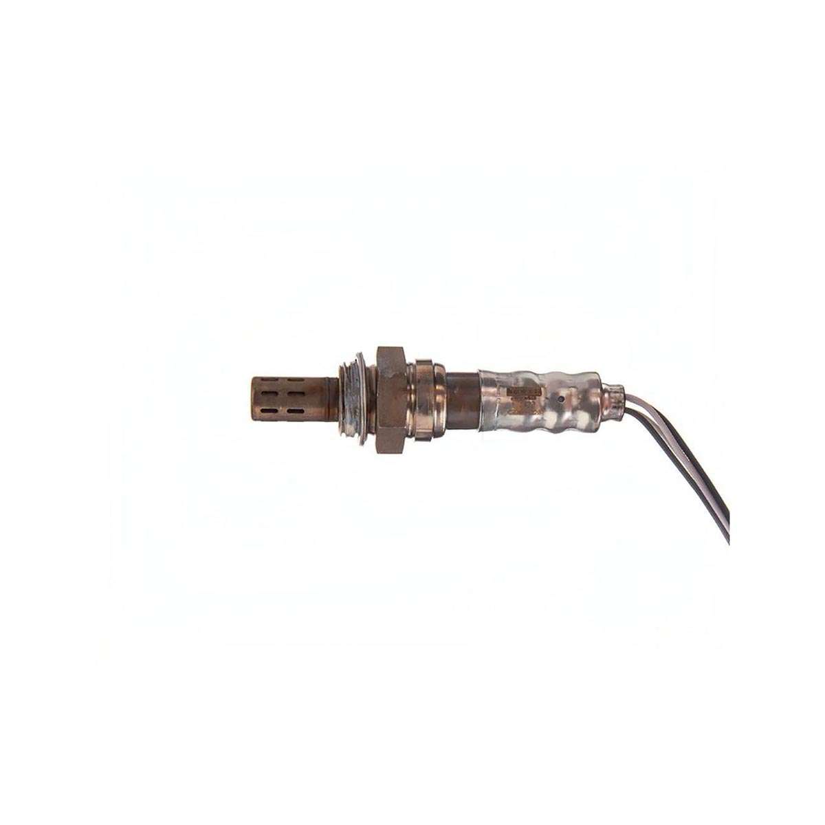 Sensor Oxigeno para Dodge Atos 1.1 2005 2006 2007 2008 A/C