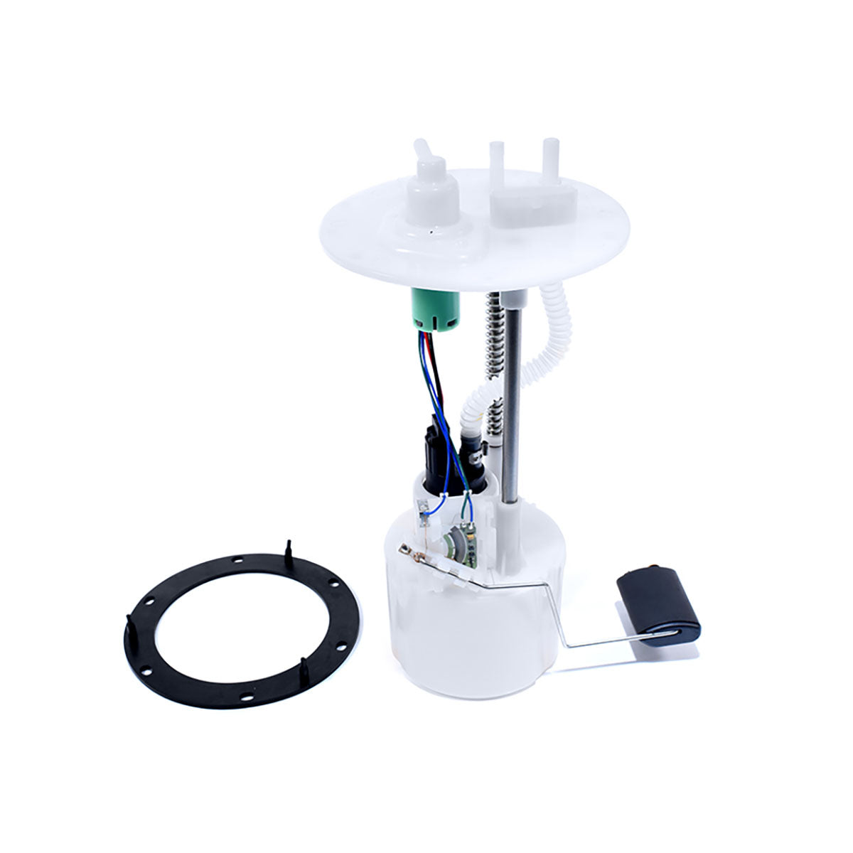 Bomba Gasolina Para Dodge Atos 1.1 2010 2011 2012