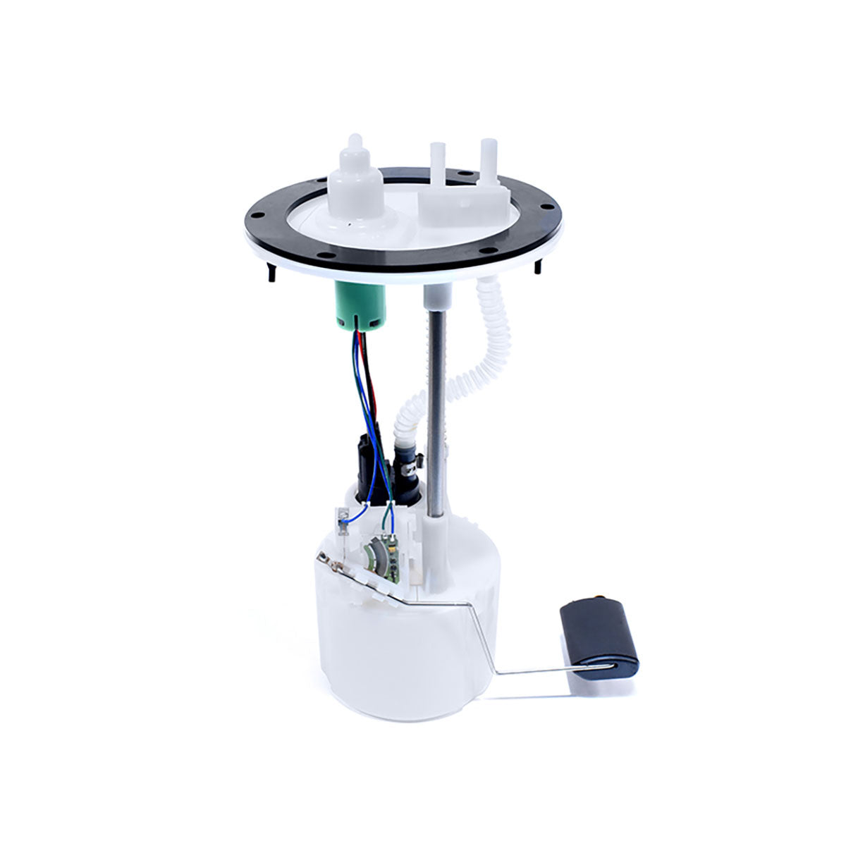 Bomba Gasolina Para Dodge Atos 1.1 2010 2011 2012