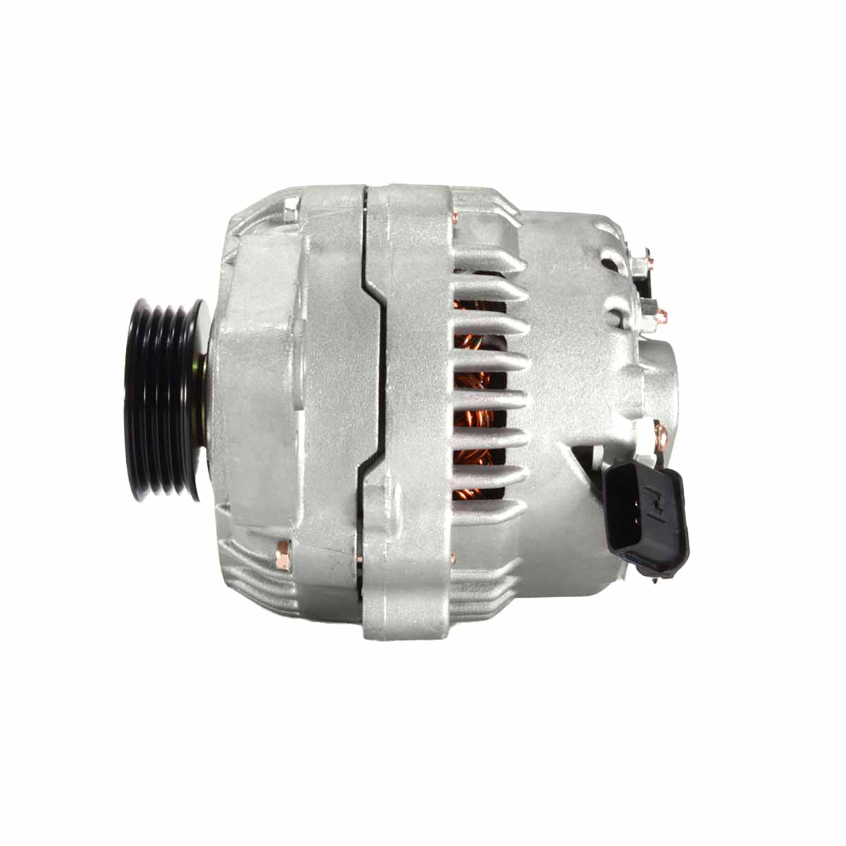 Alternador 70a para Nissan Pickup D21 2.4 2007 2008 2009