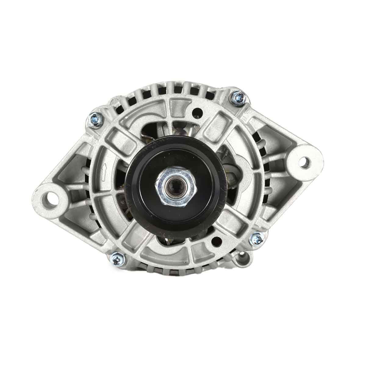 Alternador 70a para Nissan Pickup D21 2.4 2007 2008 2009