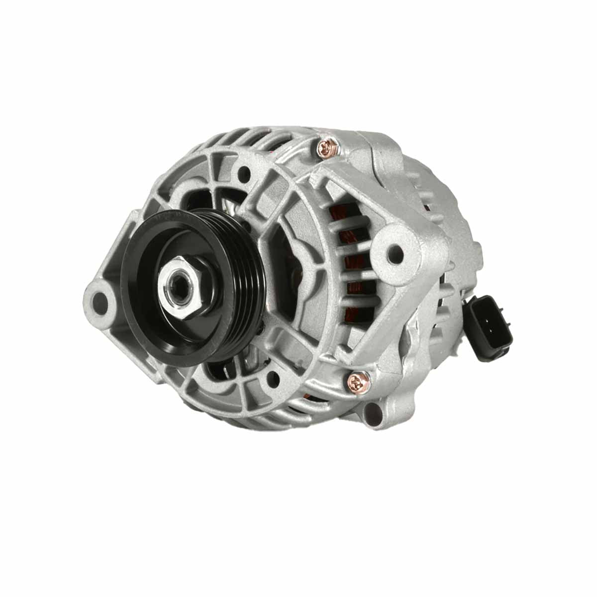 Alternador 70a para Nissan Pickup D21 2.4 2007 2008 2009