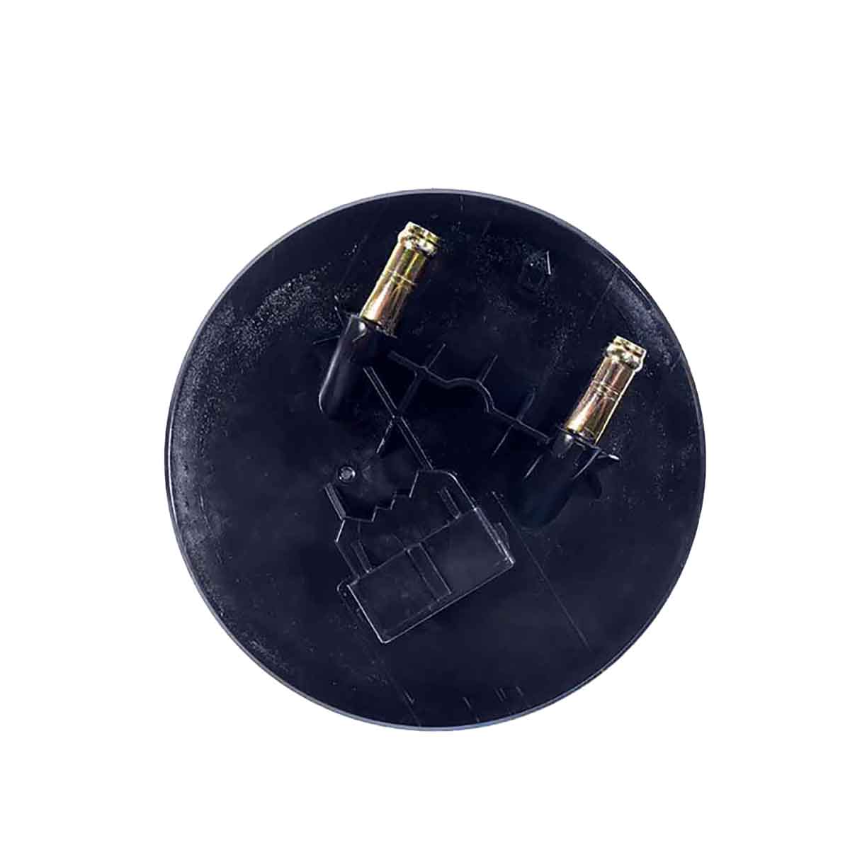 Bomba Gasolina Para Vw Jetta 1.8 1992 1993 1994