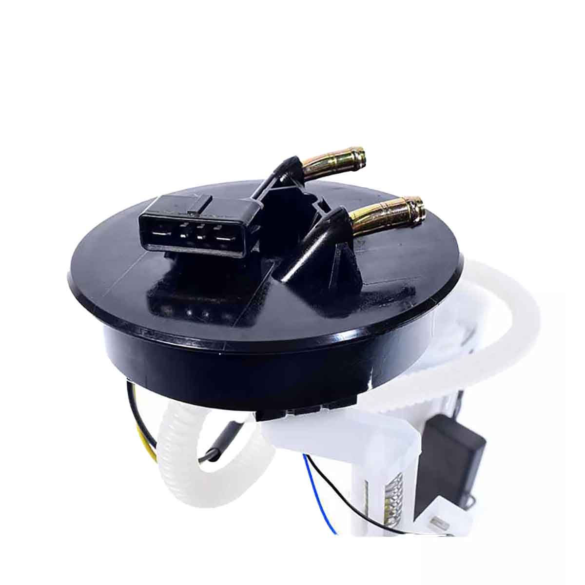 Bomba Gasolina Para Vw Golf 1.8 1992 1993 1994