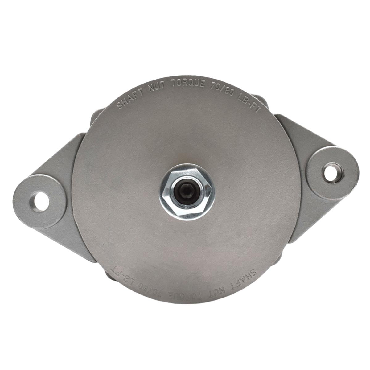 Alternador 130a 21si para Ford