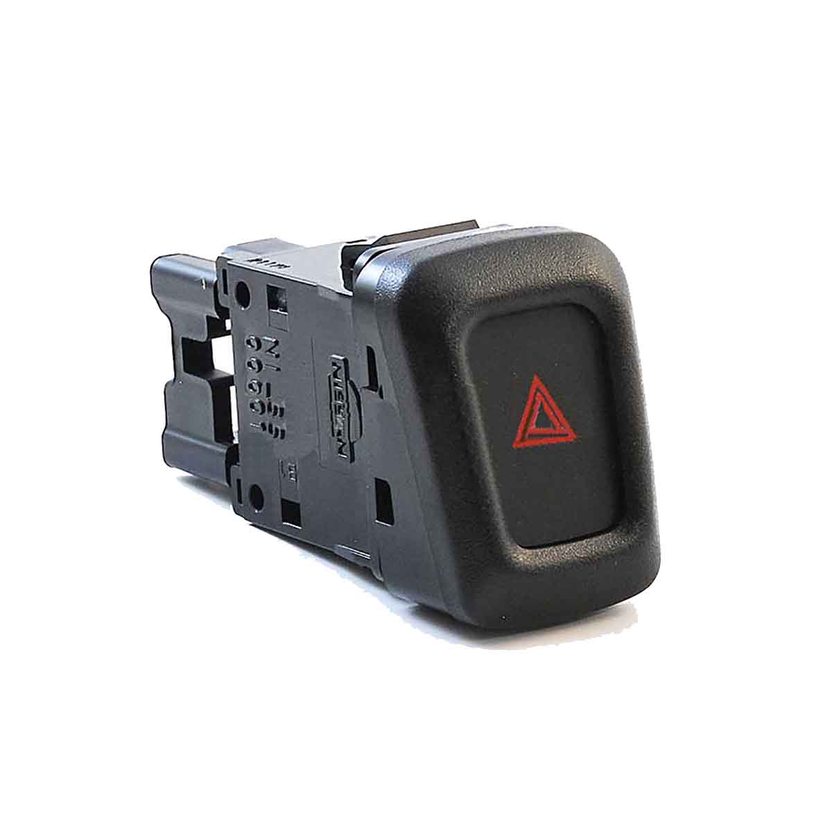Switch Interruptor Luces para Nissan Sentra 1.8 2002 2003