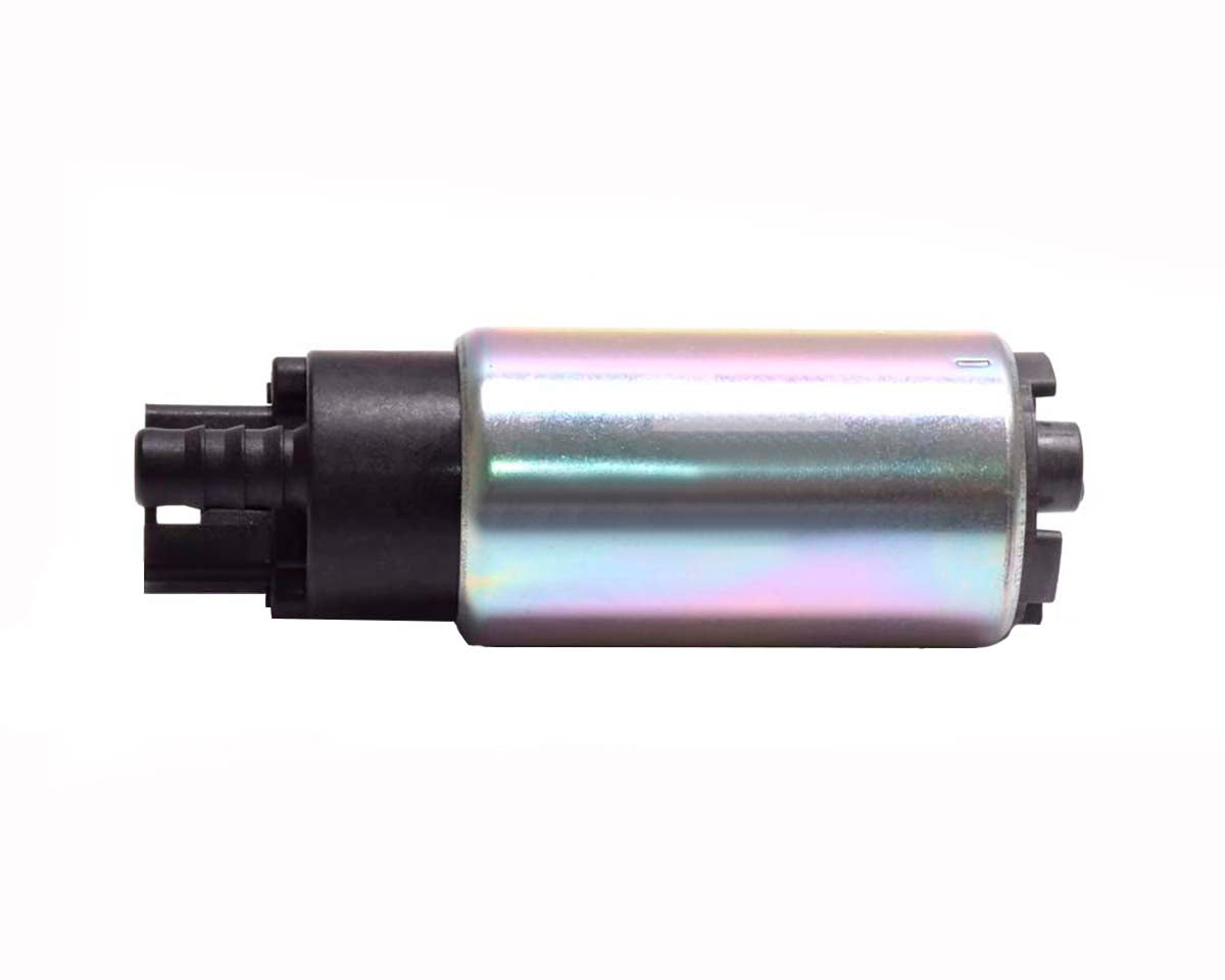Repuesto Bomba Gasolina Para Kia Optima 2.4 2001 2002 2003