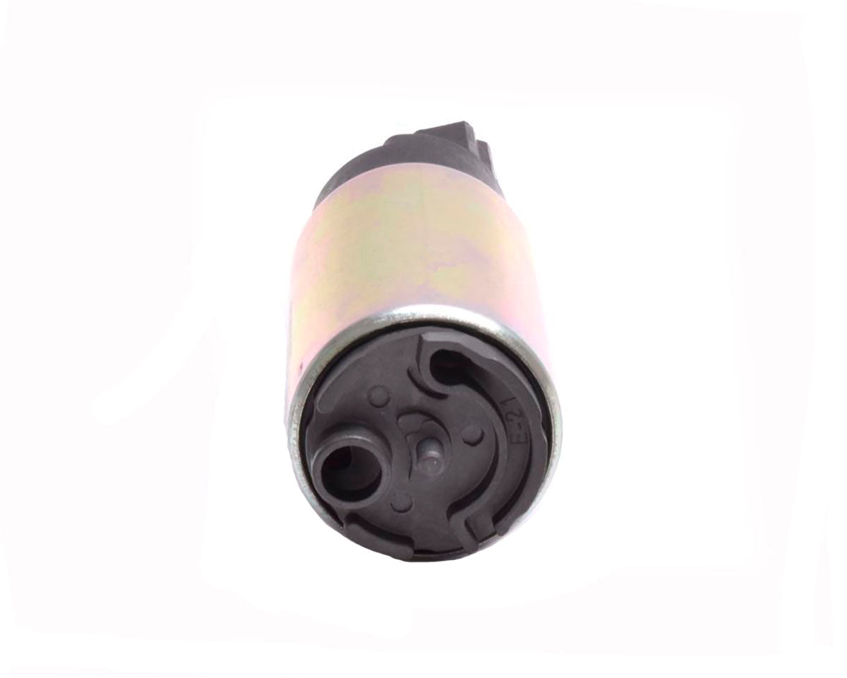 Repuesto Bomba Gasolina Para Honda Civic Del Sol 1.5 1993