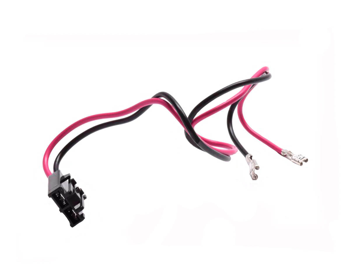 Repuesto Bomba Gasolina Para Nissan Tsuru 1.6 2005 2006 2007