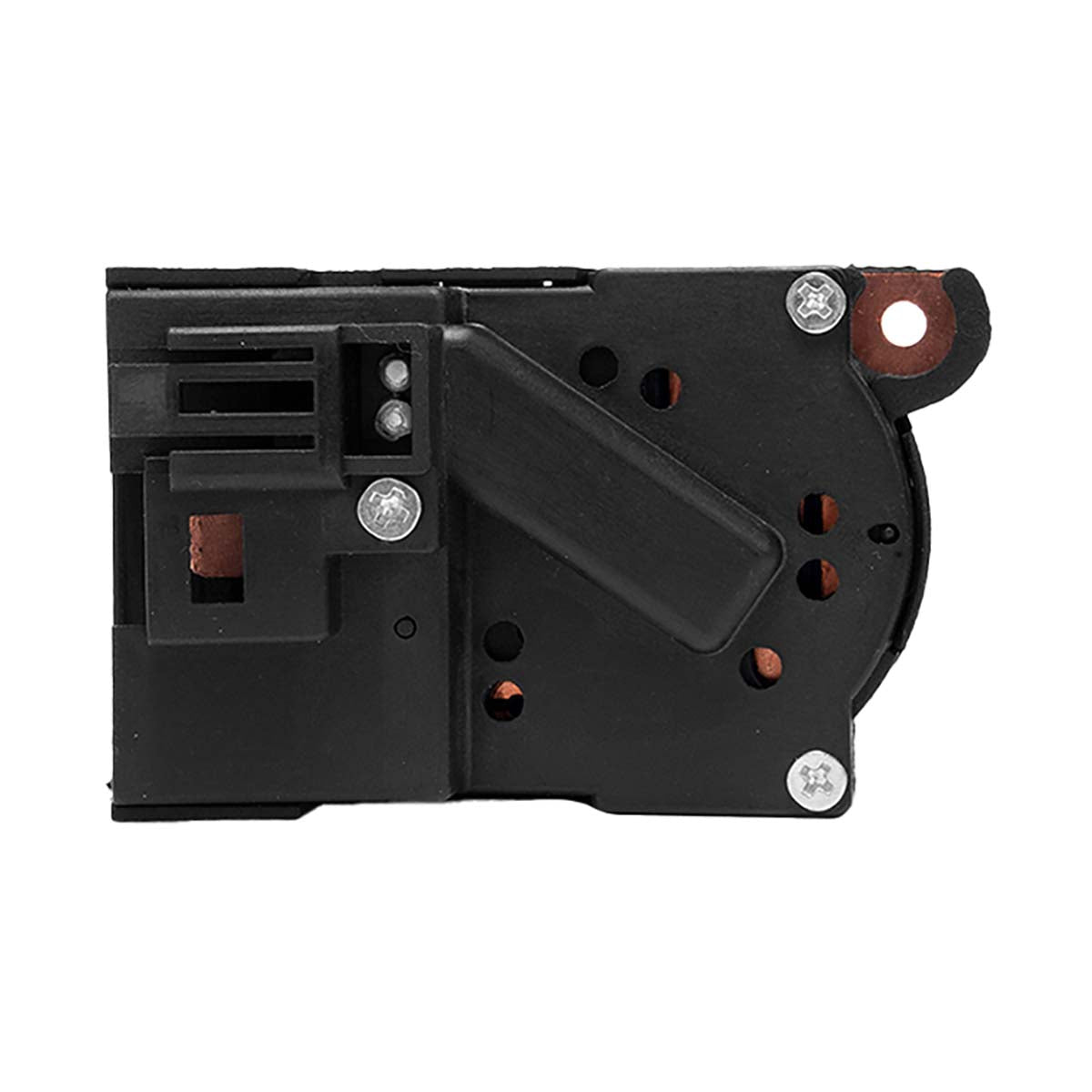 Pastilla Encendido para Plymouth Grand Voyager 3.0 2000