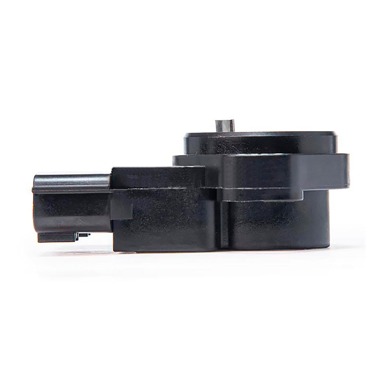 Sensor Acelerador TPS para Infiniti G20 2.0 1999