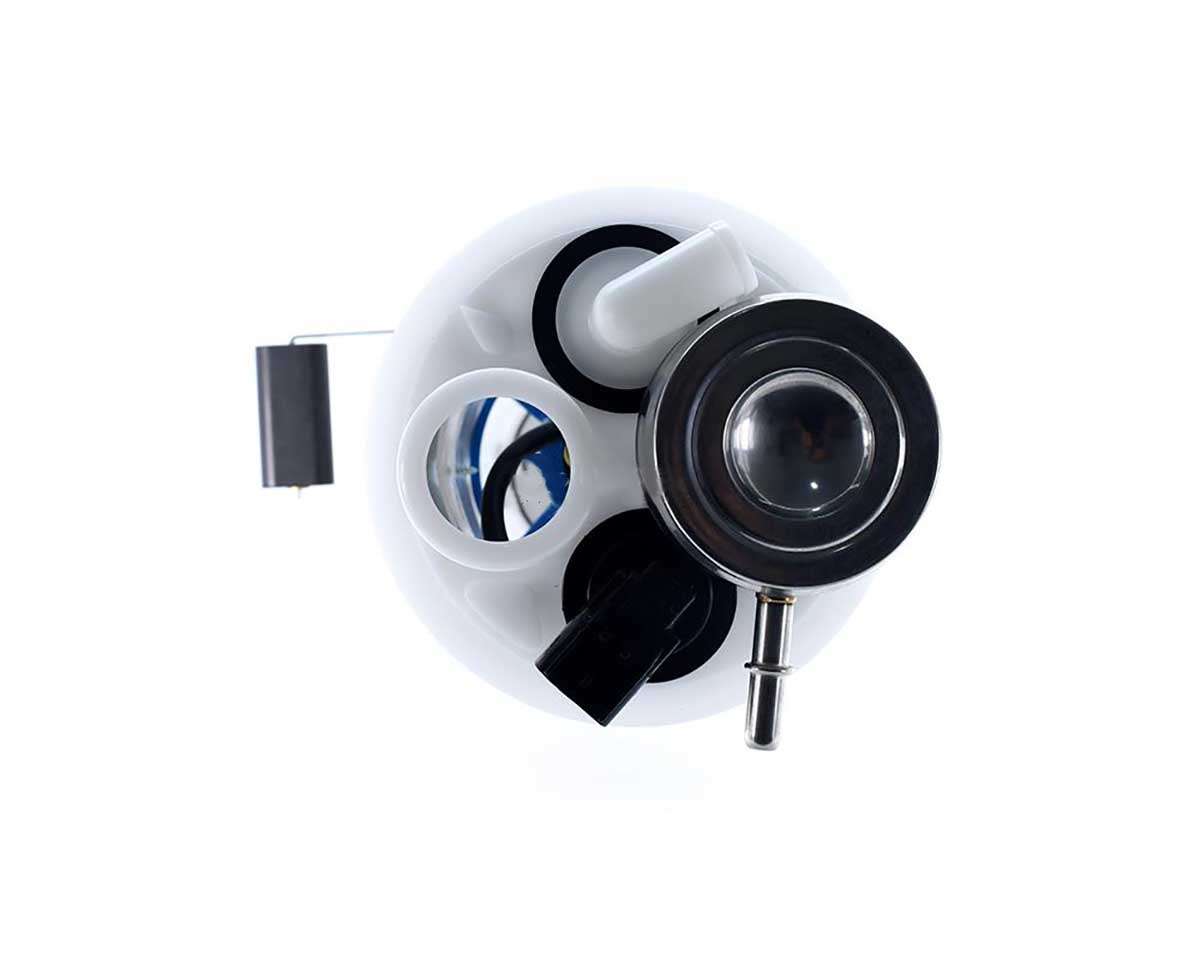 Bomba Gasolina Para Dodge B1500 3.9 1996