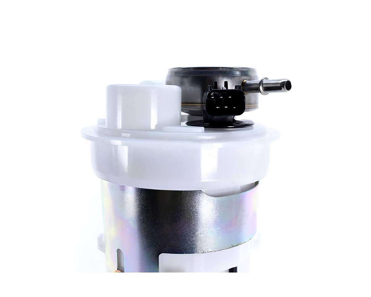 Bomba Gasolina Para Dodge B1500 5.2 1996