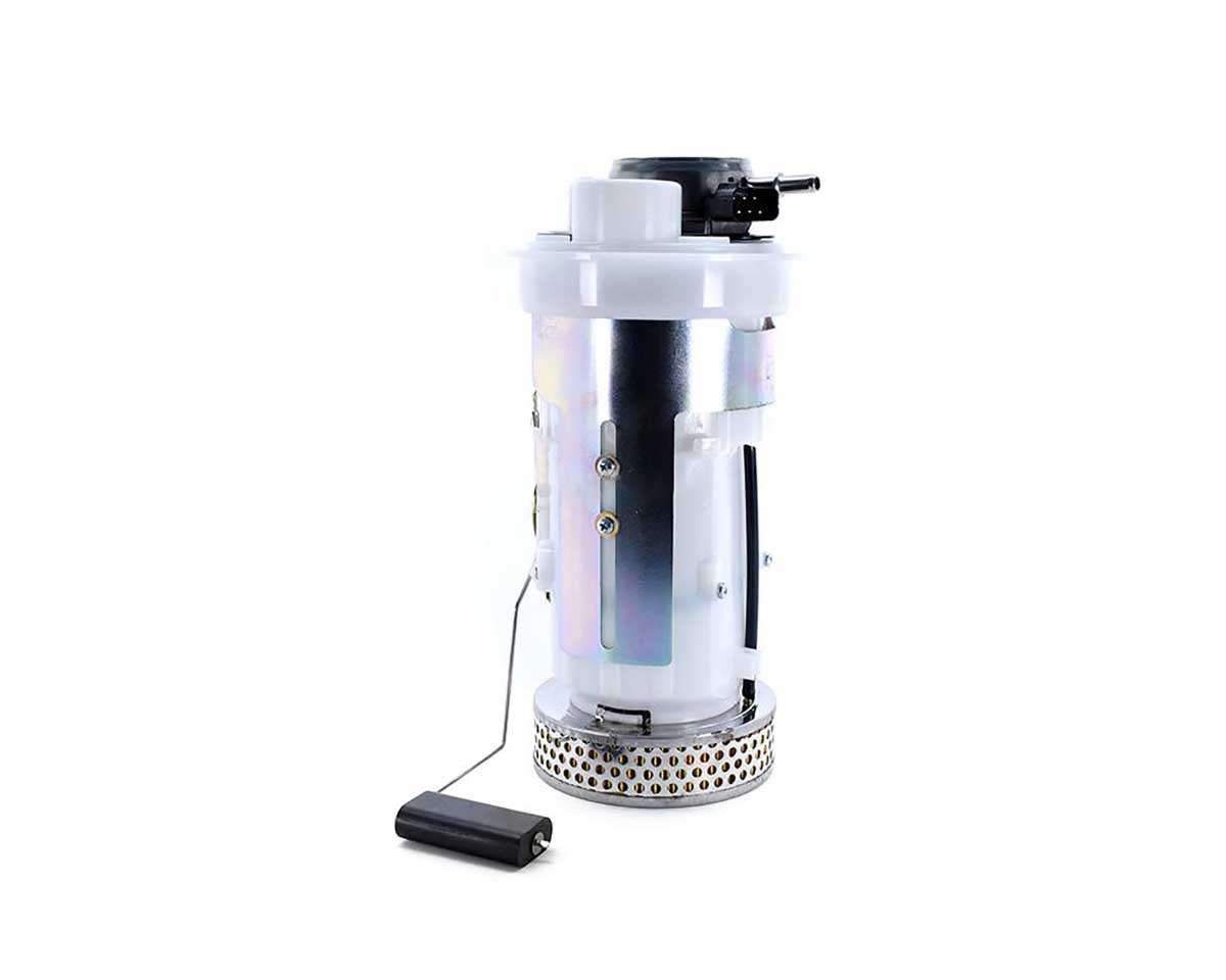 Bomba Gasolina Para Dodge B1500 5.2 1996