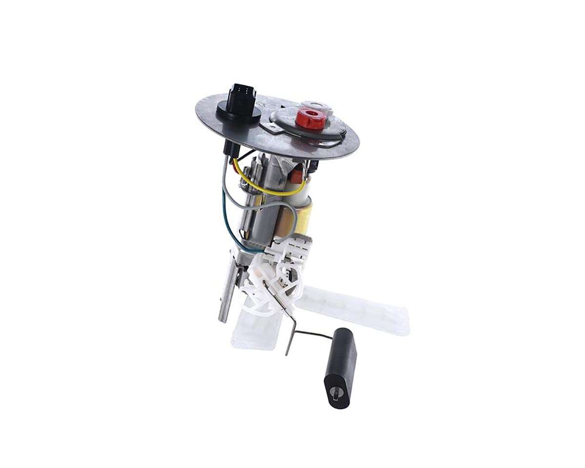 Bomba Gasolina Para Ford Contour 4cl 2.0 1995 1996 1997 1998