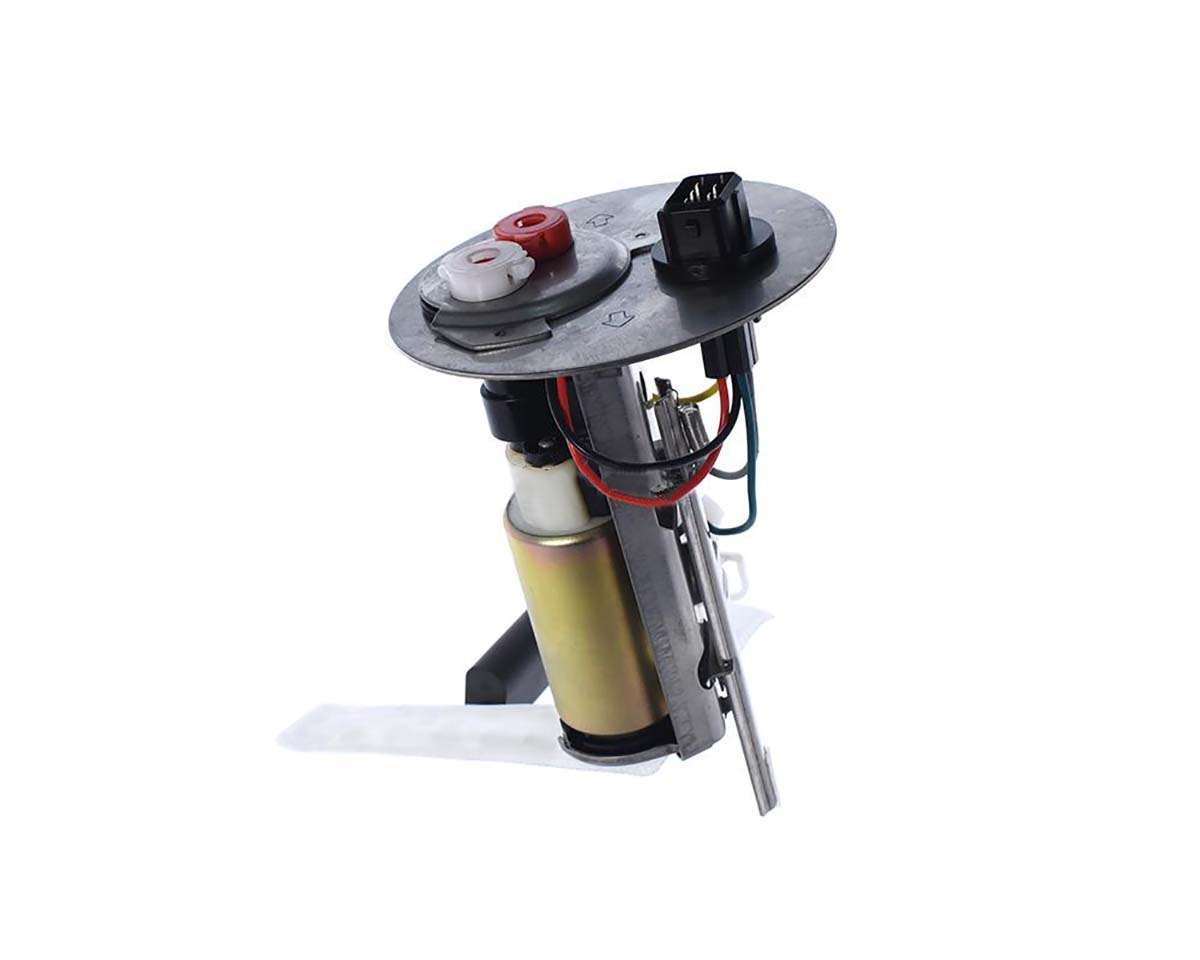 Bomba Gasolina Para Mercury Mystique 2.5 1995 1996 1997 1998