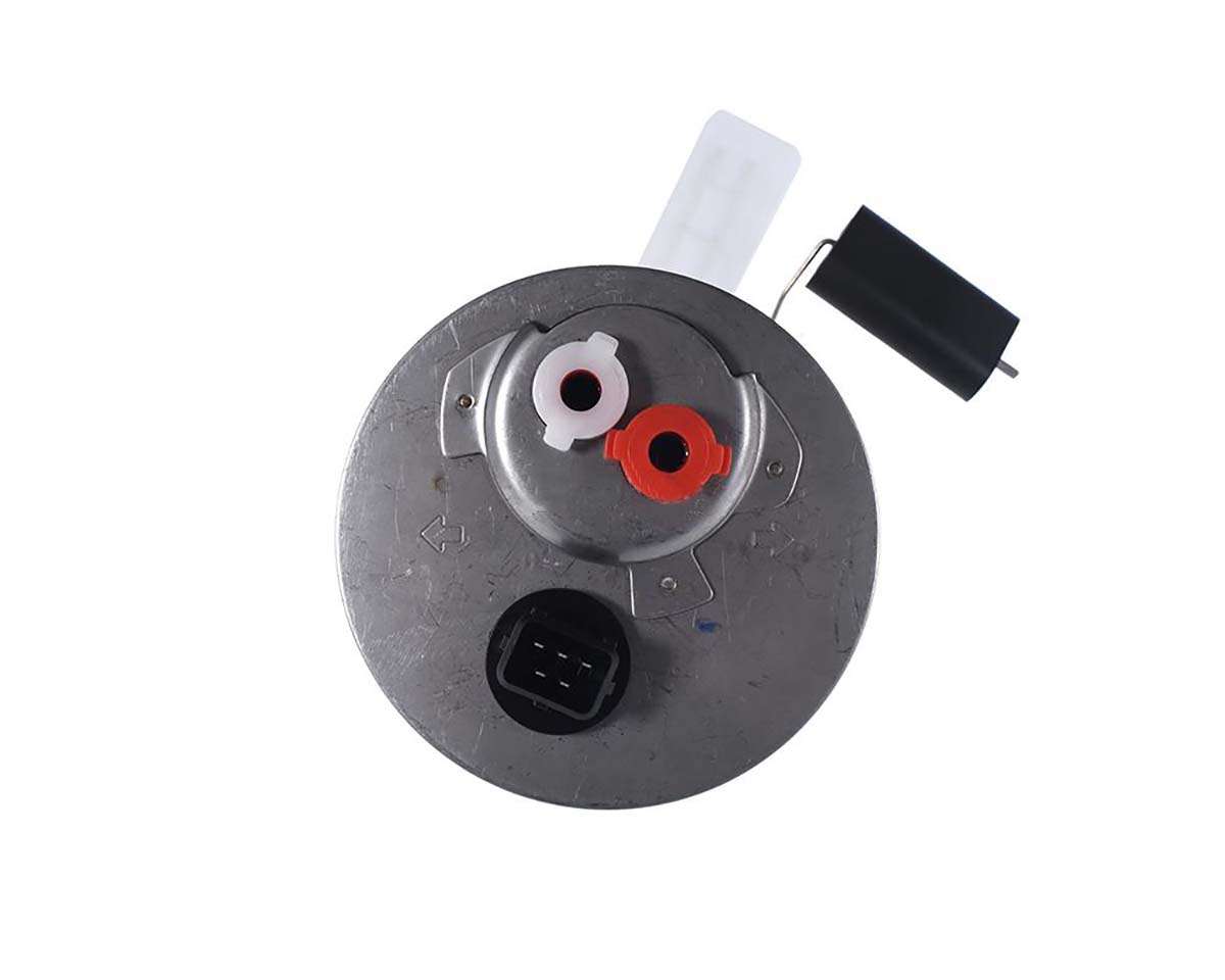 Bomba Gasolina Para Ford Contour 2.5 1995 1996 1997 1998