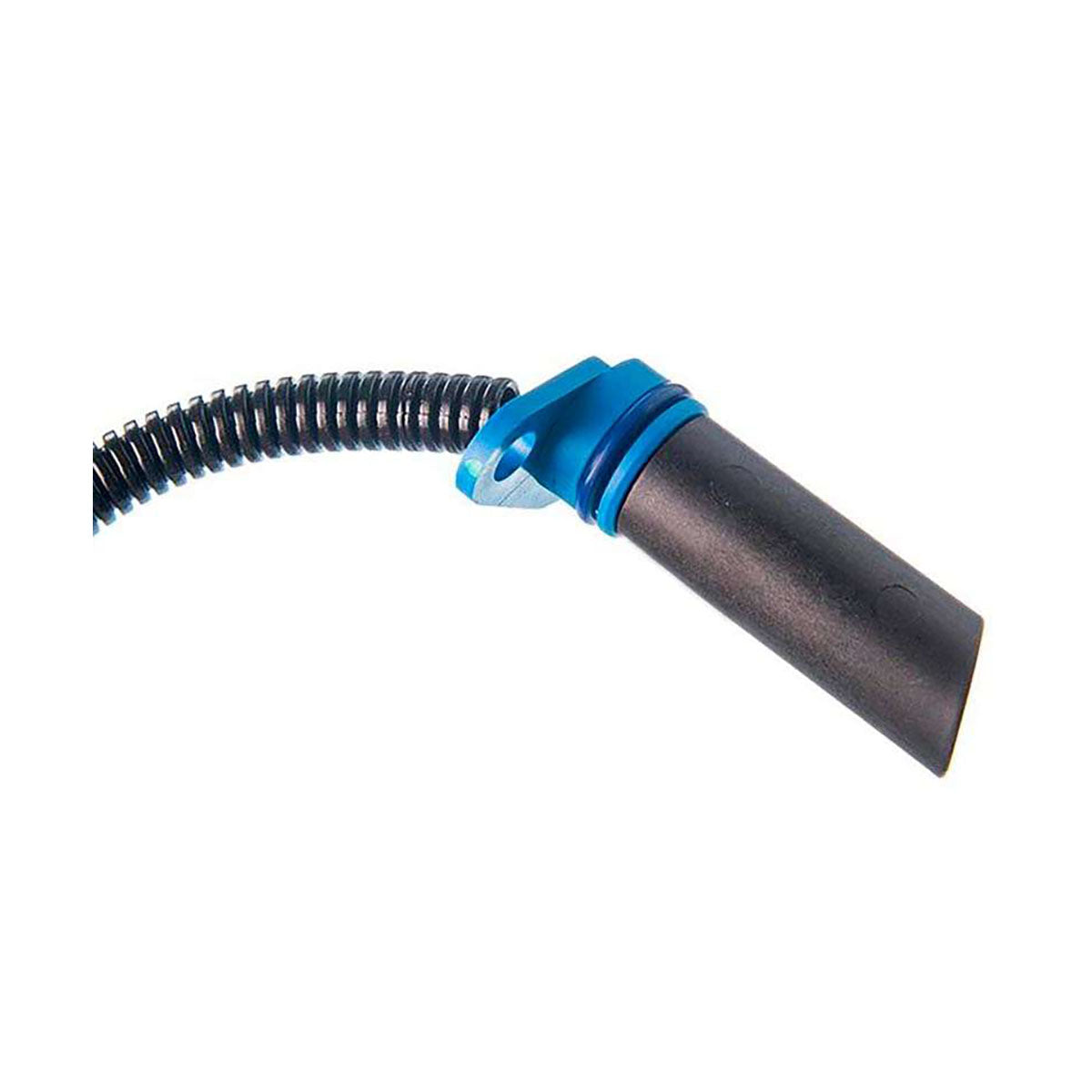 Sensor CMP para Olds Cutlass Supreme 3.1 1997