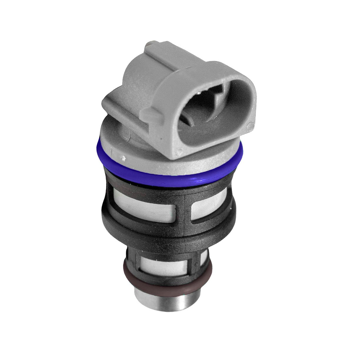 4pzs Inyector Gasolina Para Gmc Sonoma 2.2 1997