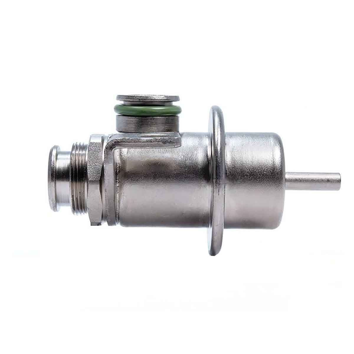 Regulador Presión Gasolina para Chevrolet Impala 5.7 1996
