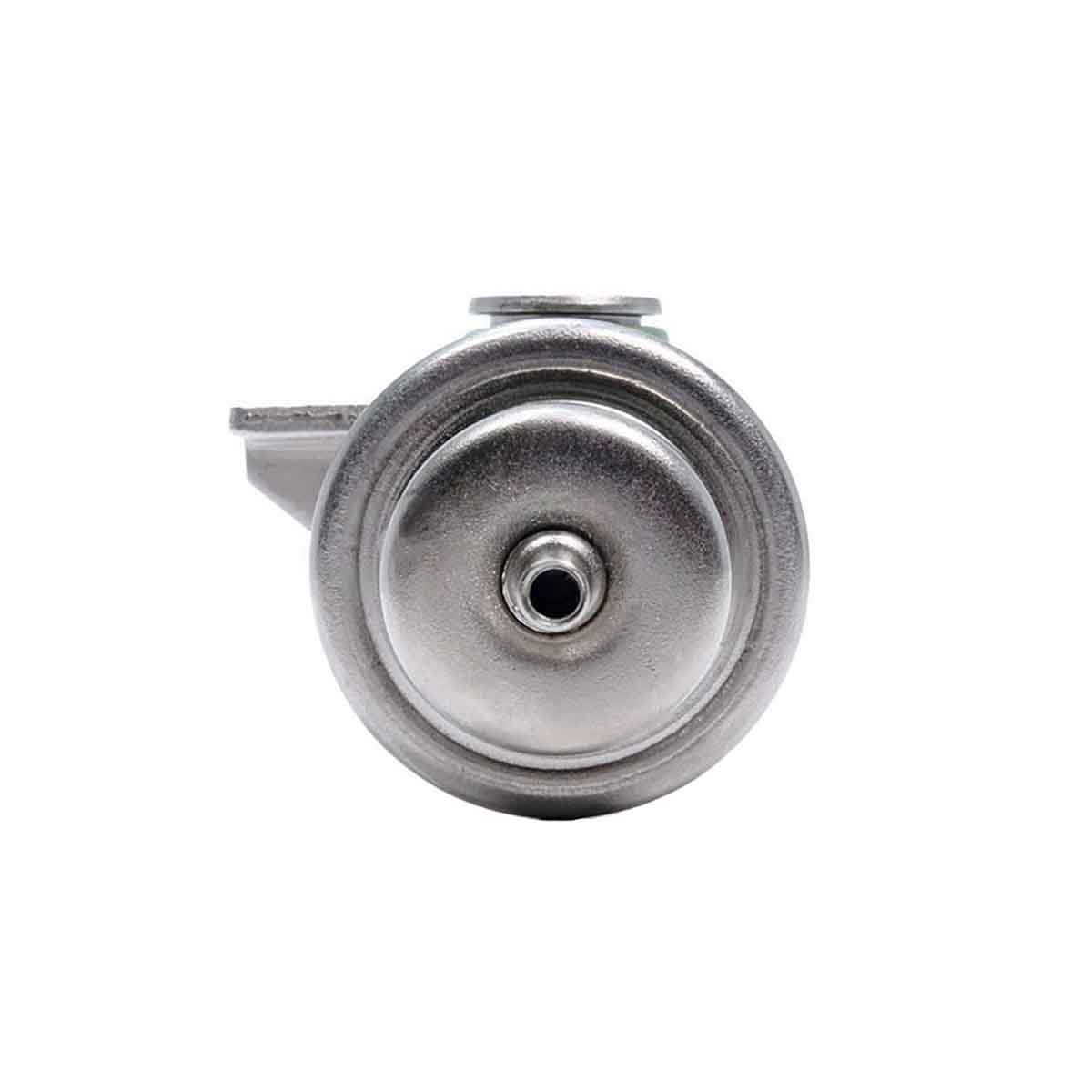 Regulador Presión Gasolina para Chevrolet Impala 5.7 1996