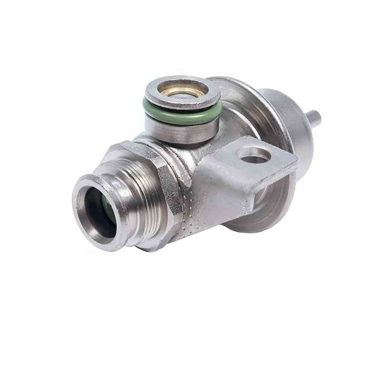 Regulador Presión Gasolina para Chevrolet Impala 5.7 1996
