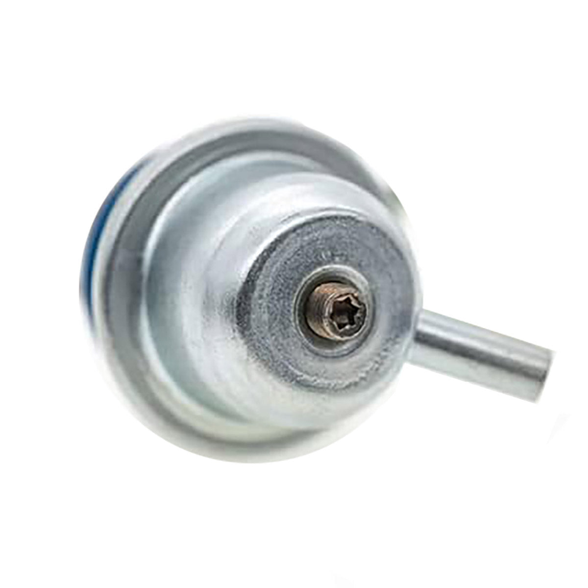 Regulador Presion Gasolina Para Silverado 2500 Hd 8.1 2003