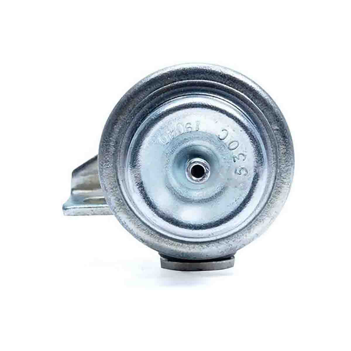 Regulador Presión Gasolina para Cutlass Supreme 3.4 1994