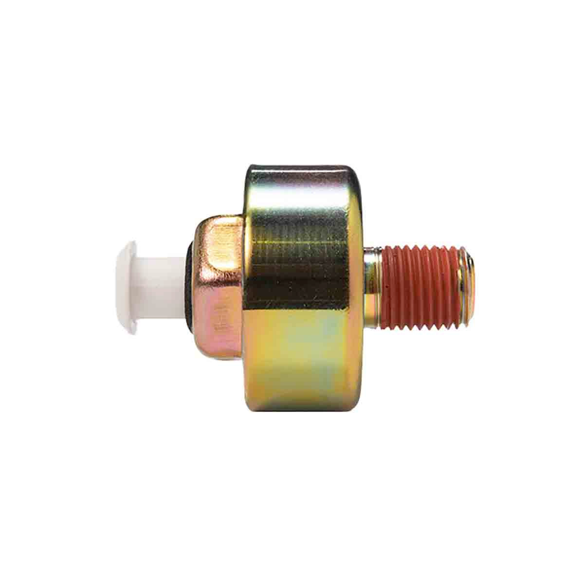 Sensor KS para Olds Bravada 4.3 1996 1997 1998 1999 2000