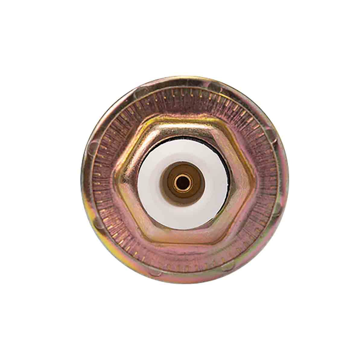 Sensor KS para Olds Bravada 4.3 1996 1997 1998 1999 2000