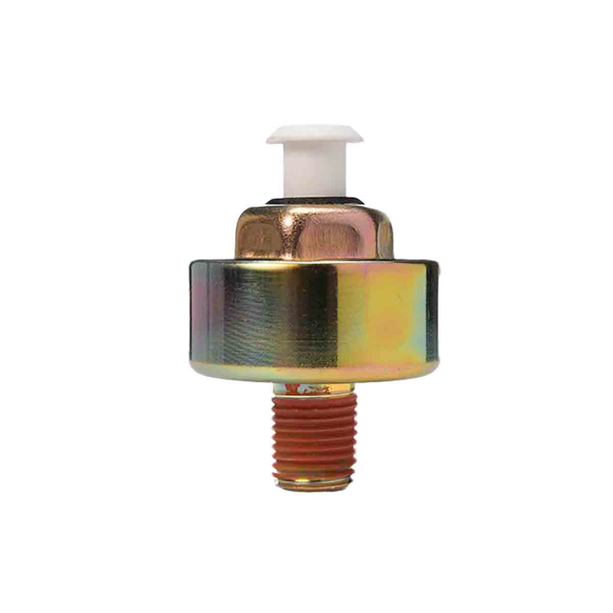 Sensor KS para Olds Bravada 4.3 1996 1997 1998 1999 2000