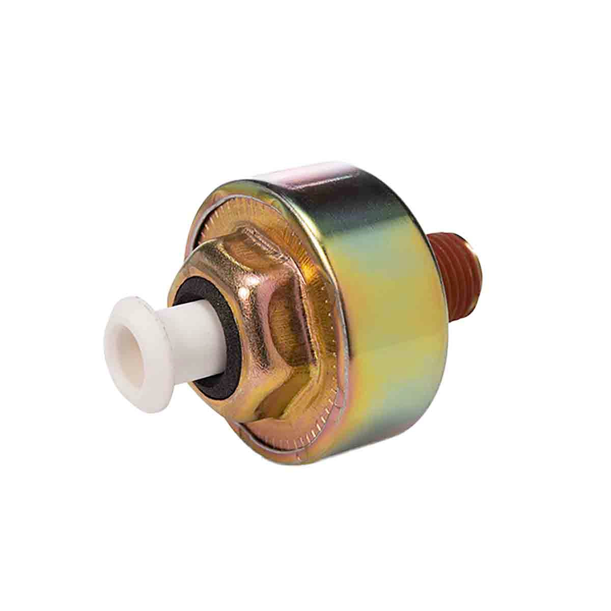 Sensor KS para Olds Bravada 4.3 1996 1997 1998 1999 2000