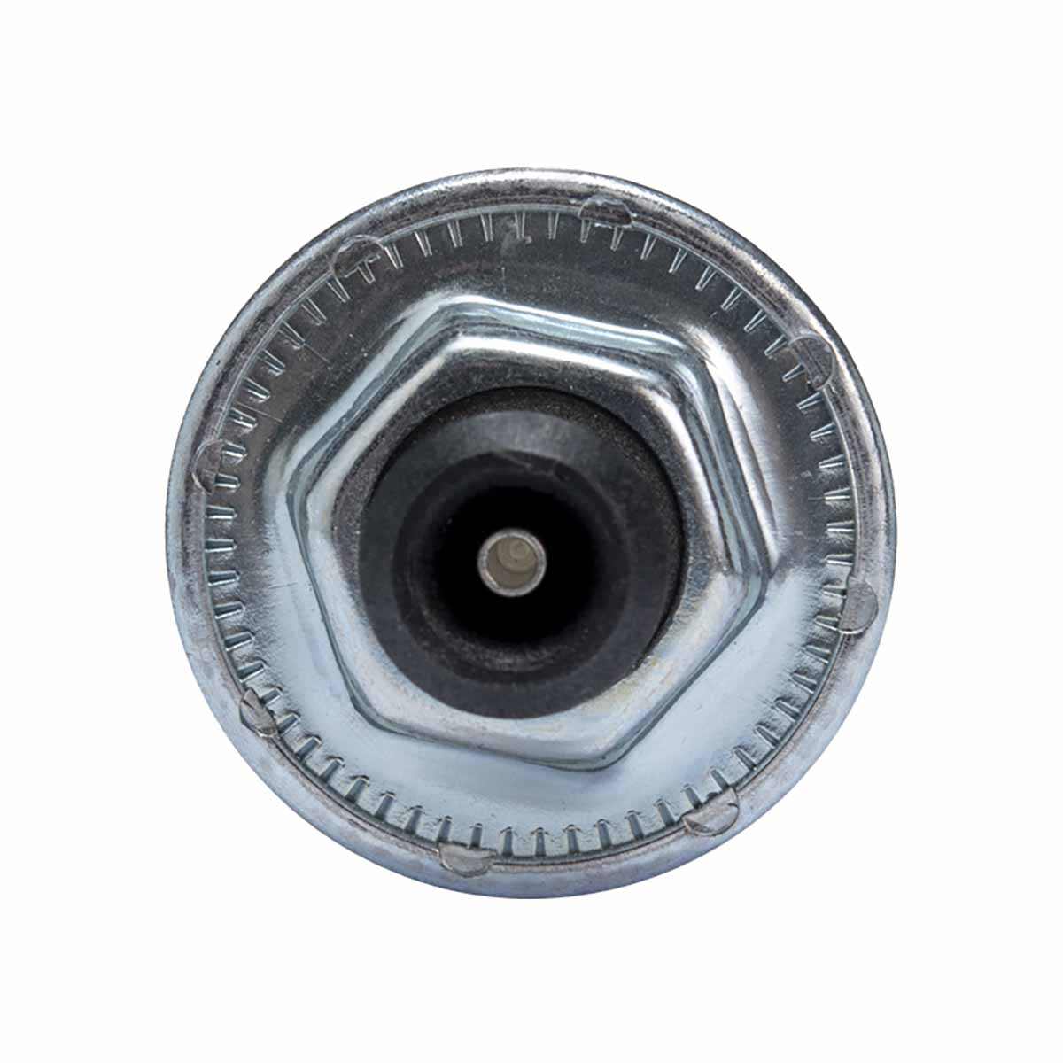 Sensor KS para Chevrolet G10 4.3 1995