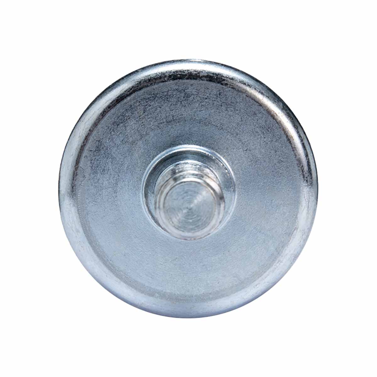 Sensor KS para Chevrolet P30 4.3 1995