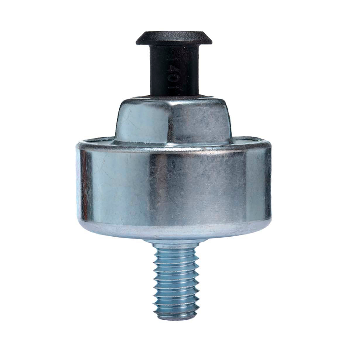Sensor KS para Chevrolet S10 Blazer 4.3 1992 1993 1994