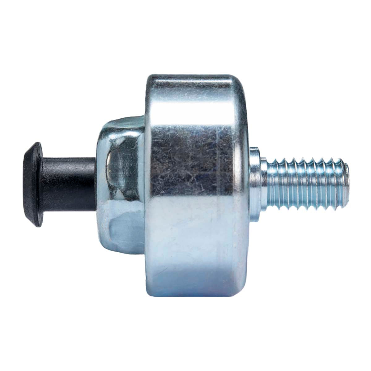 Sensor KS para Chevrolet K2500 4.3 1994 1995