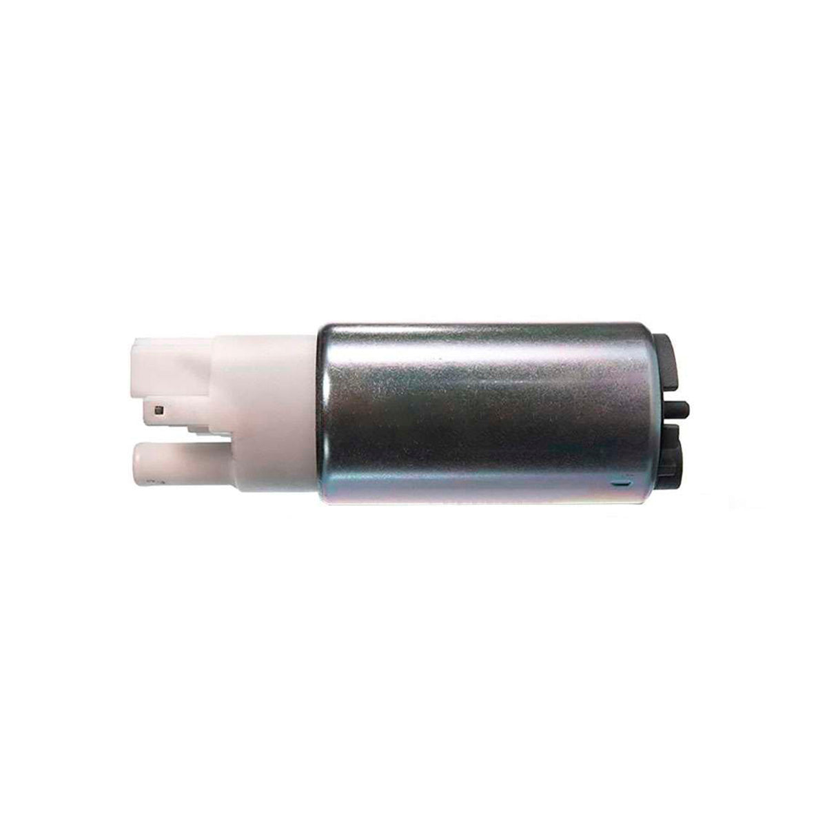Repuesto Bomba Gasolina para Dodge Atos 1.0 2004