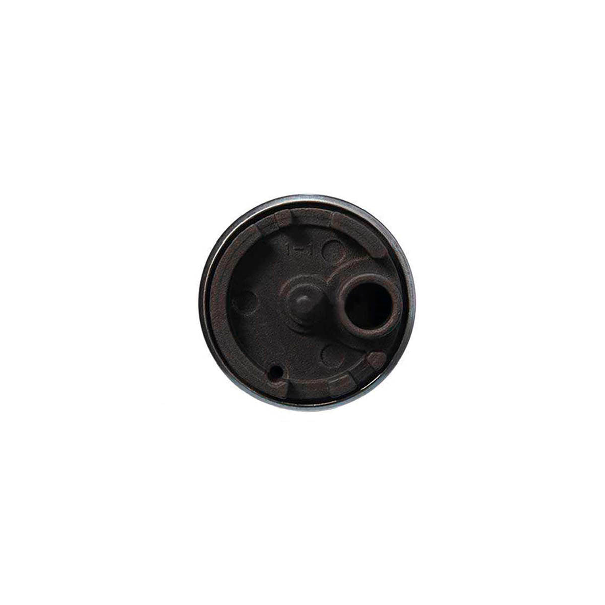 Repuesto Bomba Gasolina para Dodge Atos 1.0 2004