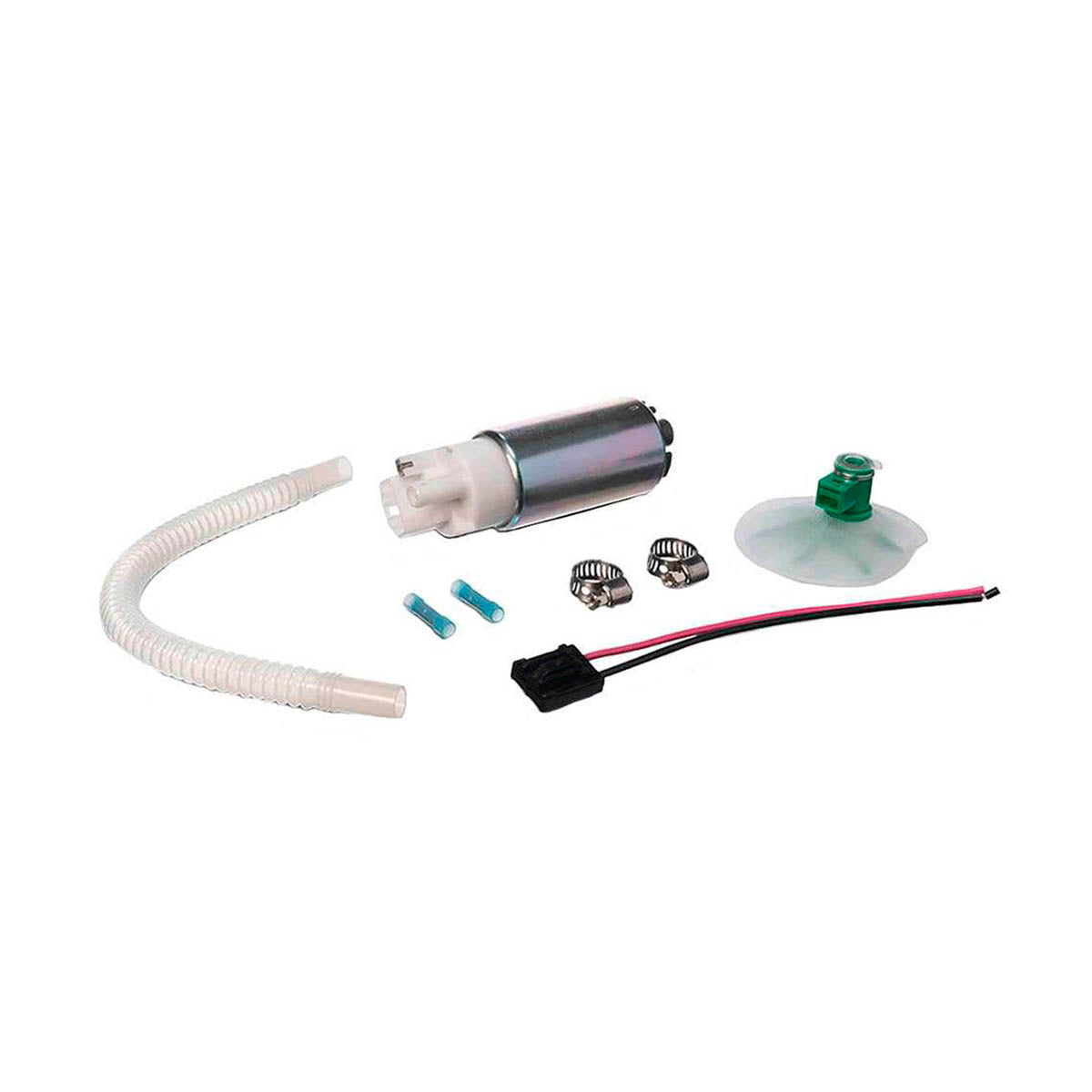 Repuesto Bomba Gasolina para Dodge Atos 1.0 2001 2002 2003