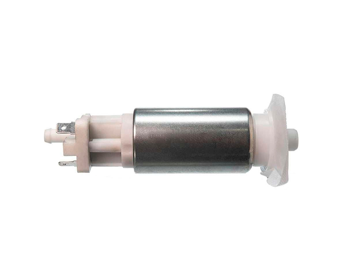 Repuesto Bomba Gasolina para Chrysler Concorde 3.5 1995 1996