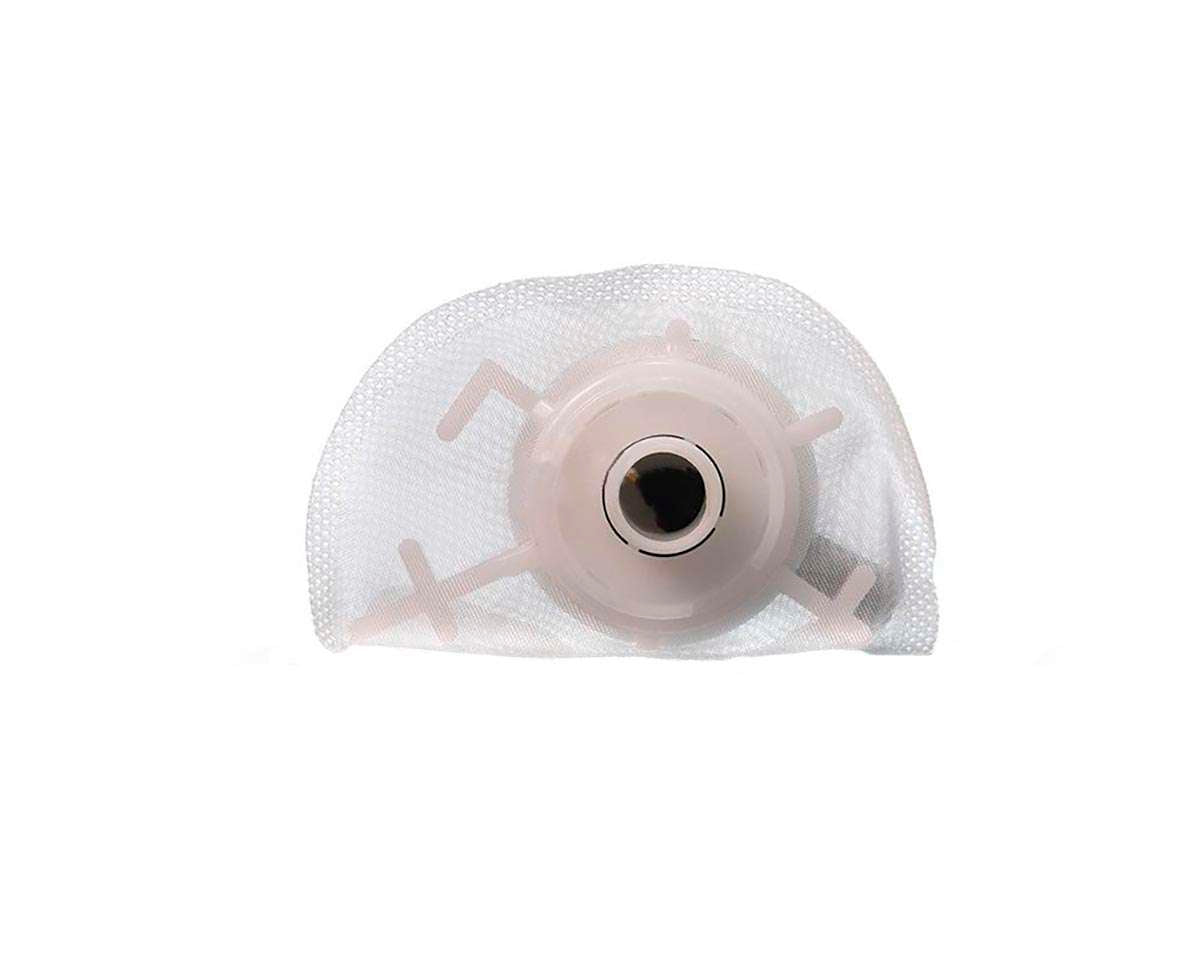 Repuesto Bomba Gasolina para Chrysler Concorde 3.5 1995 1996