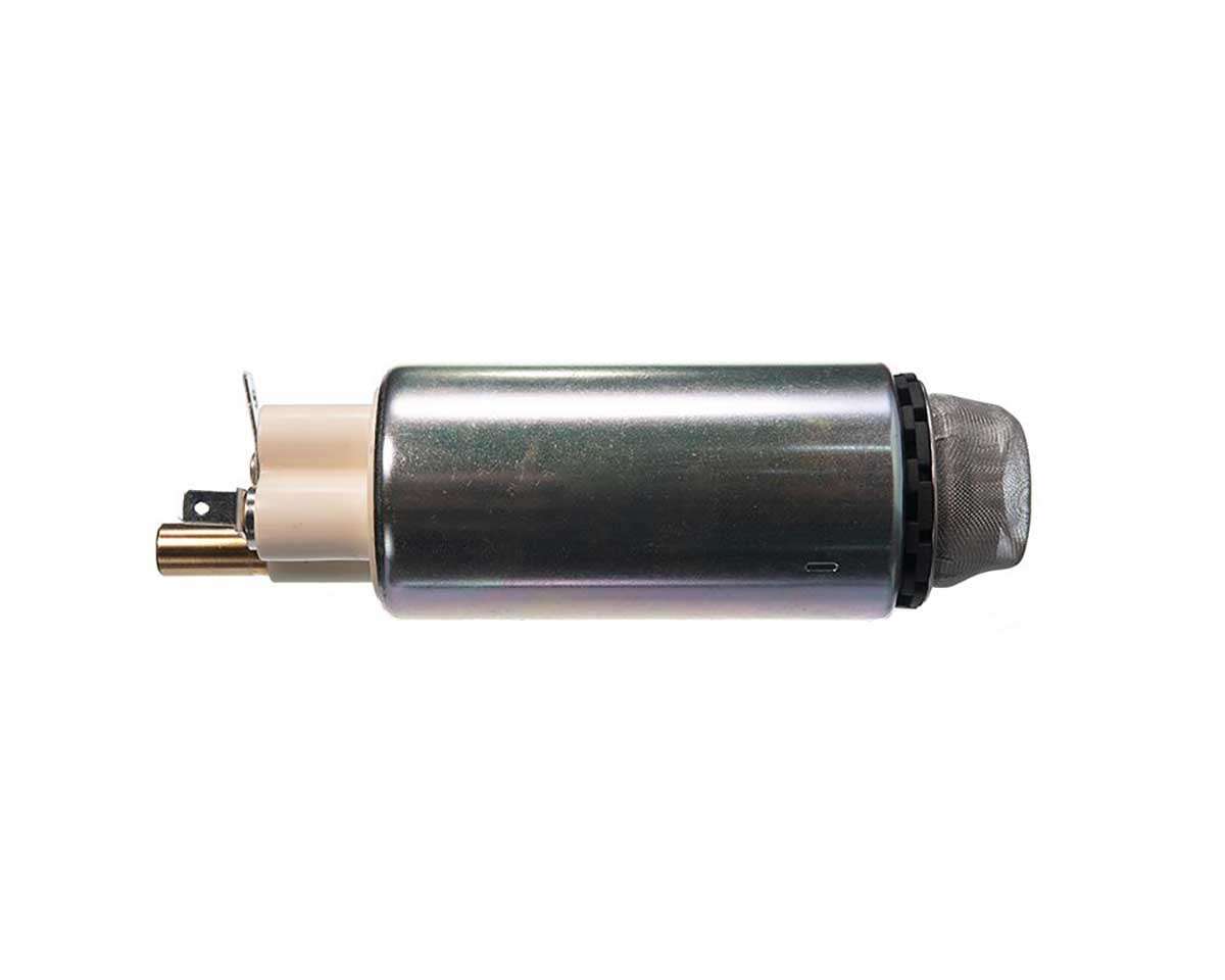 Repuesto Bomba Gasolina Para Ford Ranger 4.0 1993 1994 1995