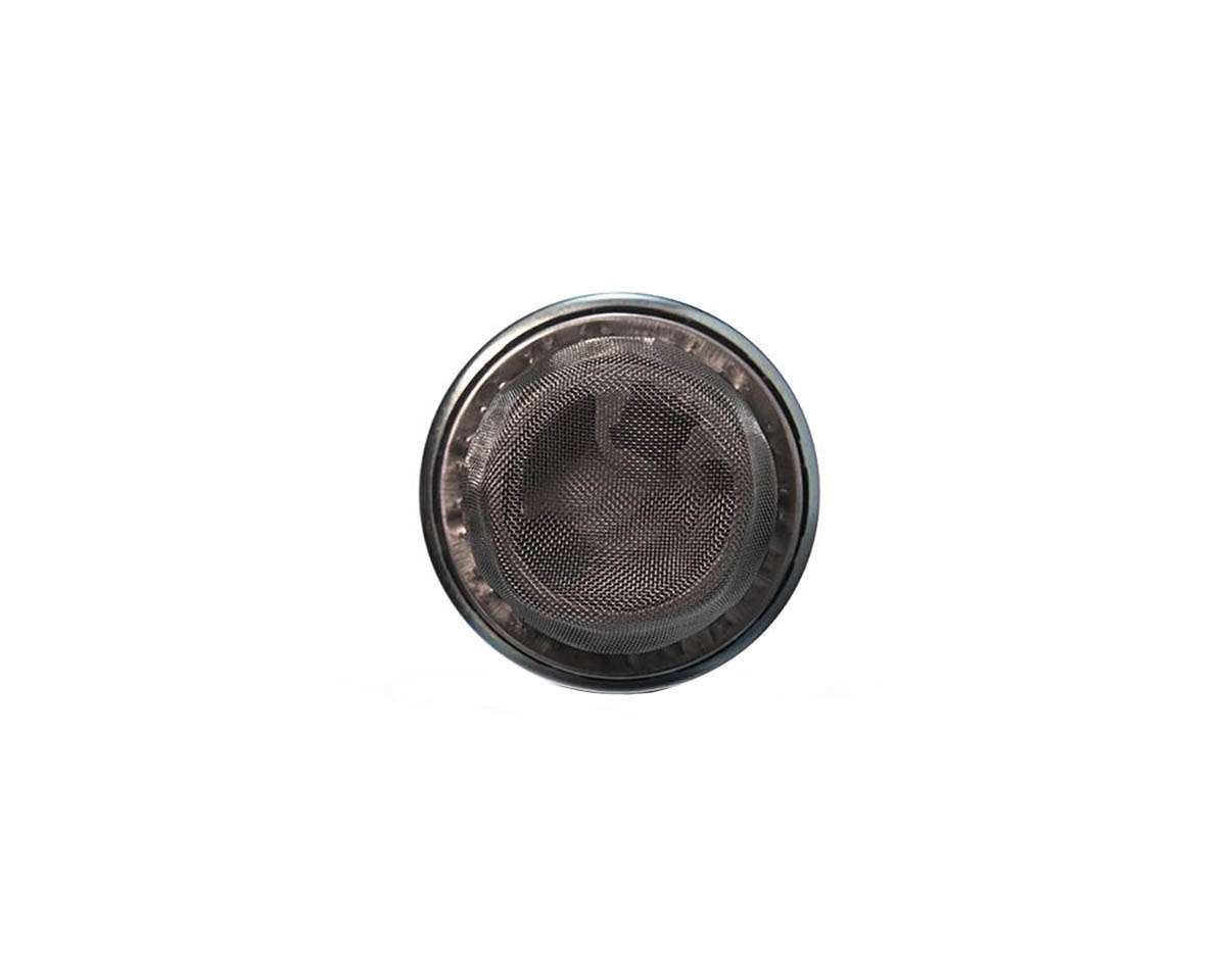 Repuesto Bomba Gasolina Para Mercury Topaz 2.3 1990 1991