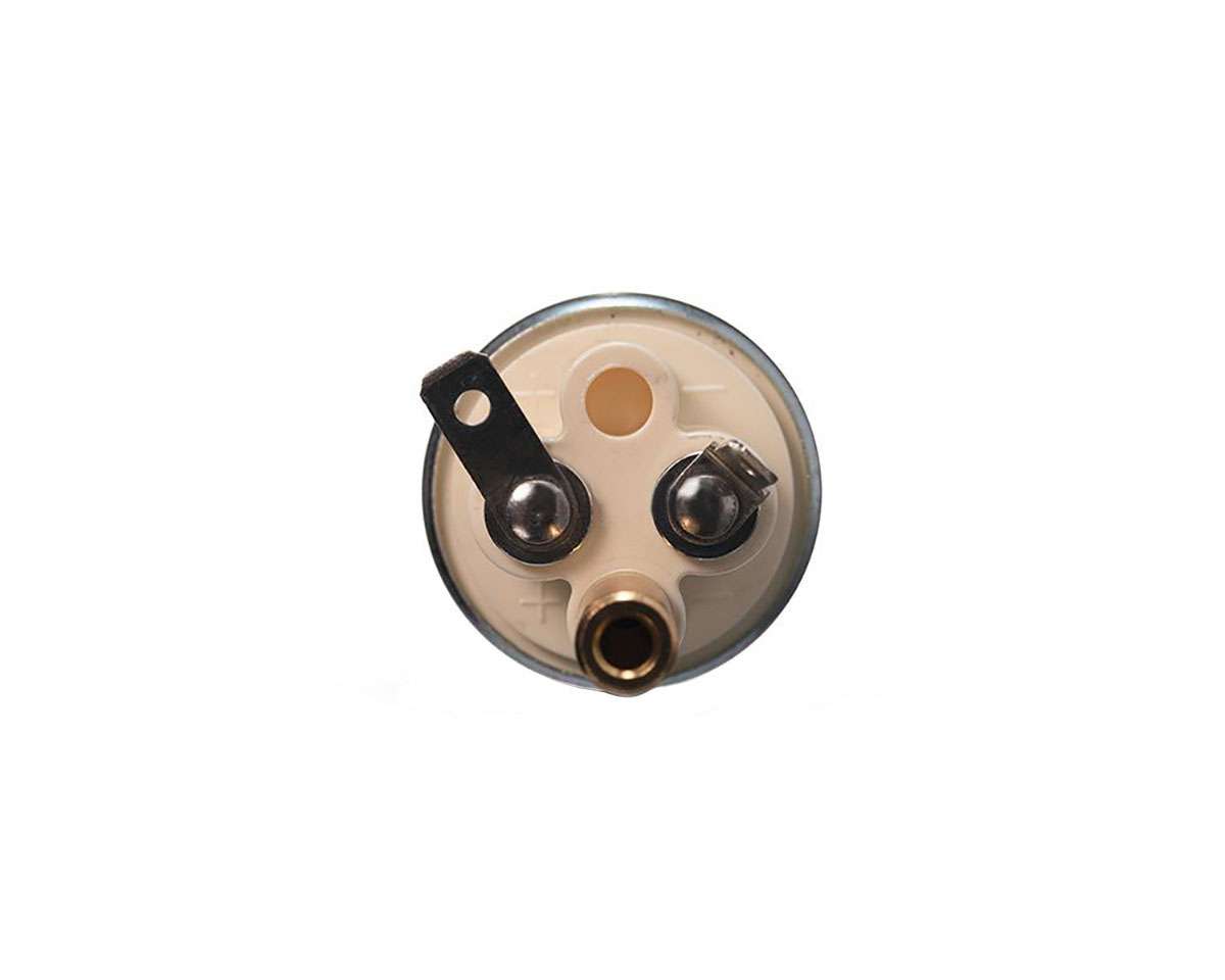 Repuesto Bomba Gasolina Para Ford Ranger 3.0 1991 1992 1993